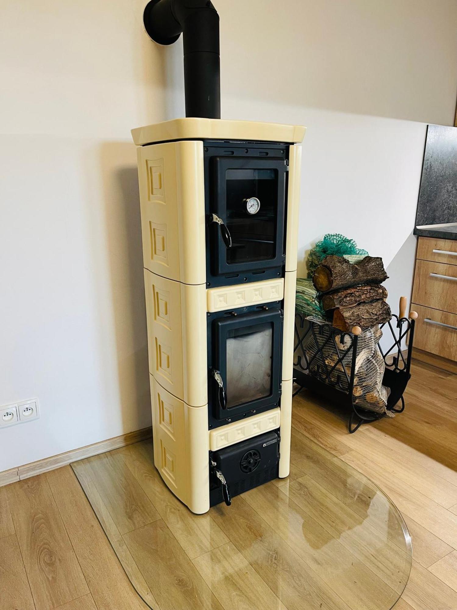 Jenys Apartment Usti Ústí nad Labem Esterno foto